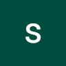 Shaey K